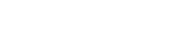 Maestria Beauté