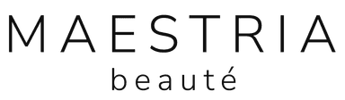 Maestria Beauté