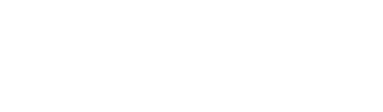 logo-complet-blanc