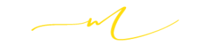 sigle jaune Maestria Beauté