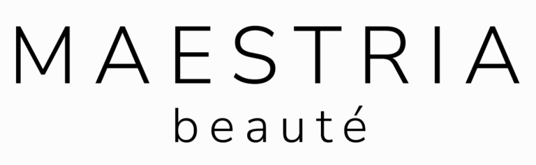 Maestria beauté - L'expertise du regard et du maquillage
