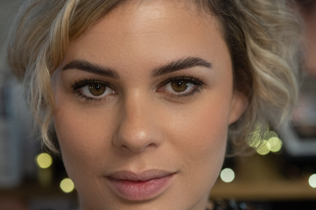 Tuto make up blog Maestria - ETAPE 10-4