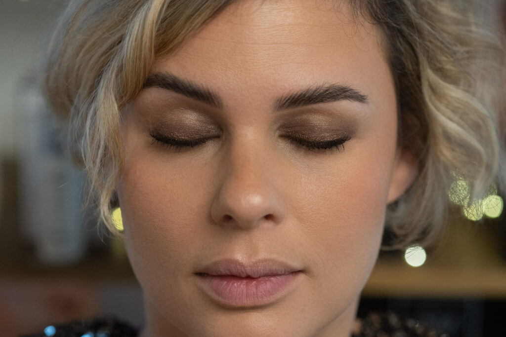 Tuto make up blog Maestria - ETAPE 10-5