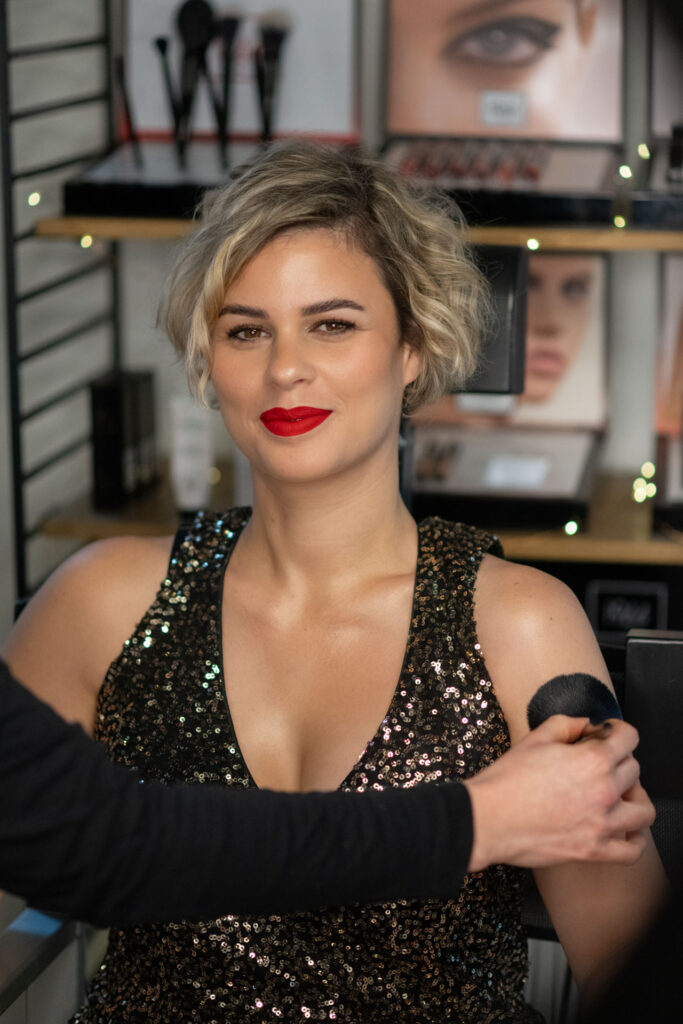 Tuto make up blog Maestria - ETAPE 13-4