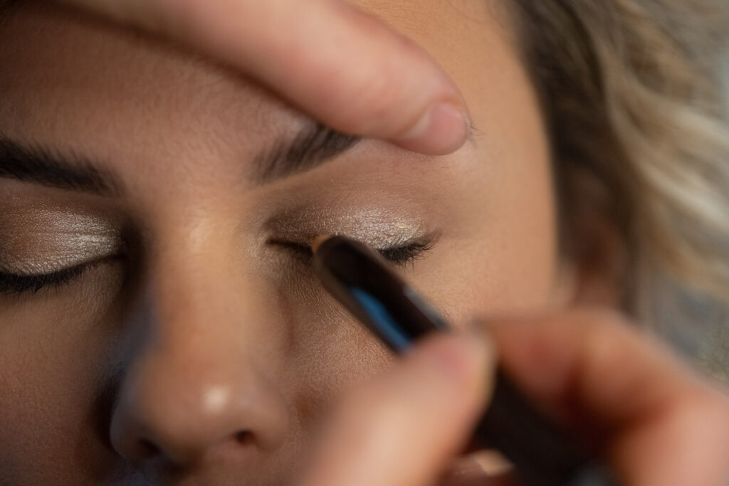 Tuto make up blog Maestria - ETAPE 8-4