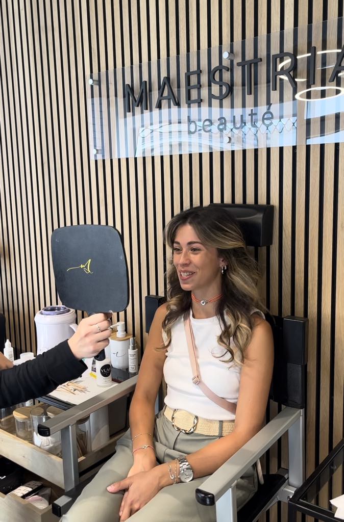 30f06758-1c06-4cf0-9132-820c3bdf5b22