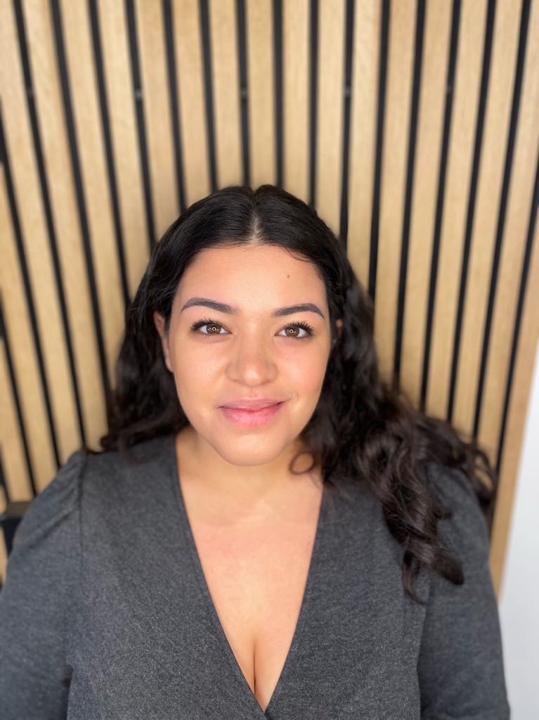 3ab54e8d-91c5-4e49-a3ec-d38403b32289 (1)