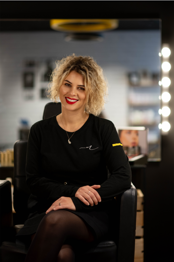 Capture d’écran 2024-03-12 à 14.33.22