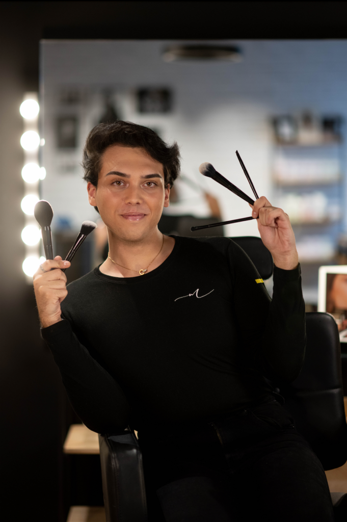 Capture d’écran 2024-03-12 à 14.33.43