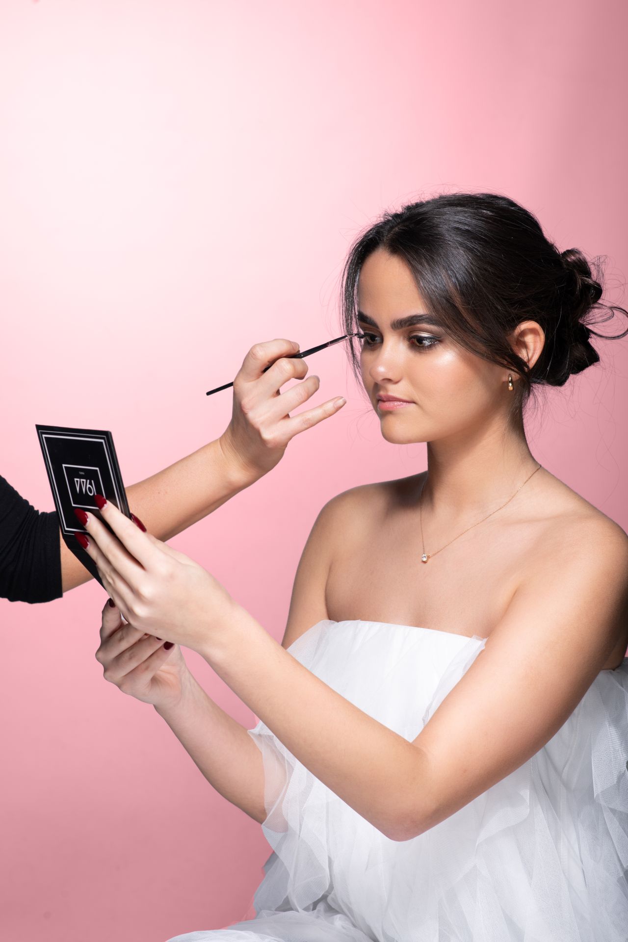 3 maquillage mariage 2 redim