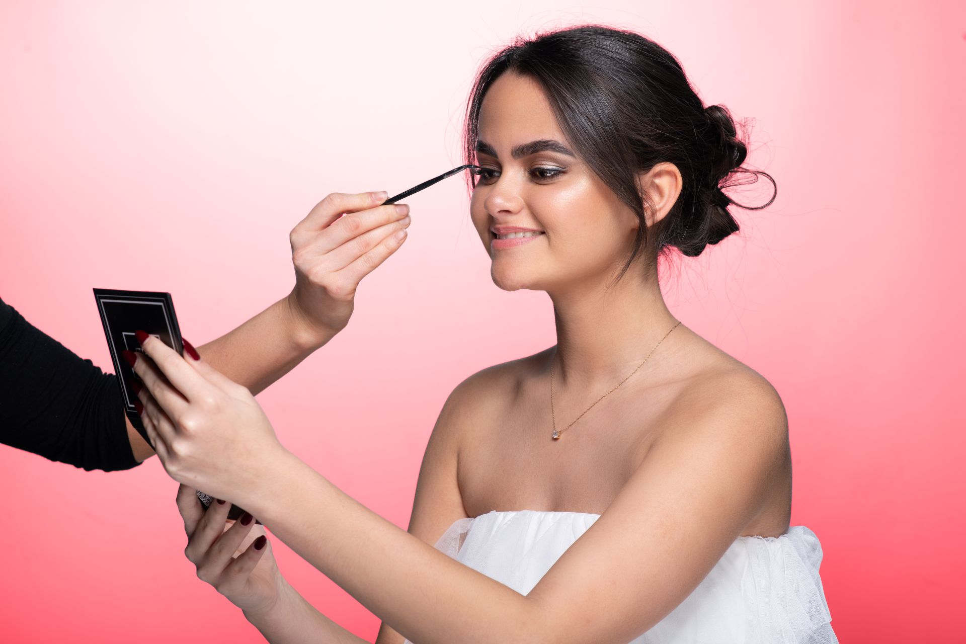 3 maquillage mariage redim